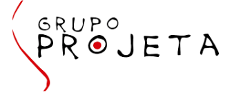 Grupo Projeta
